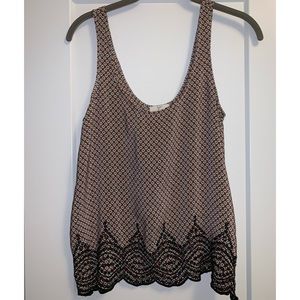 joie blouse